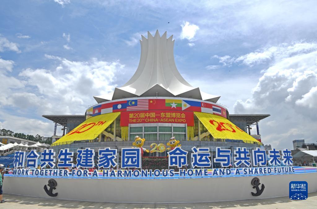 美高梅手游